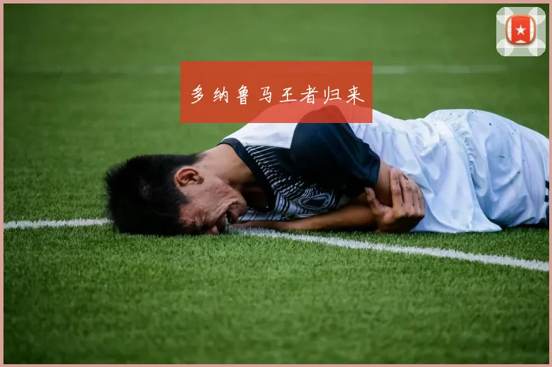 多纳鲁马王者归来