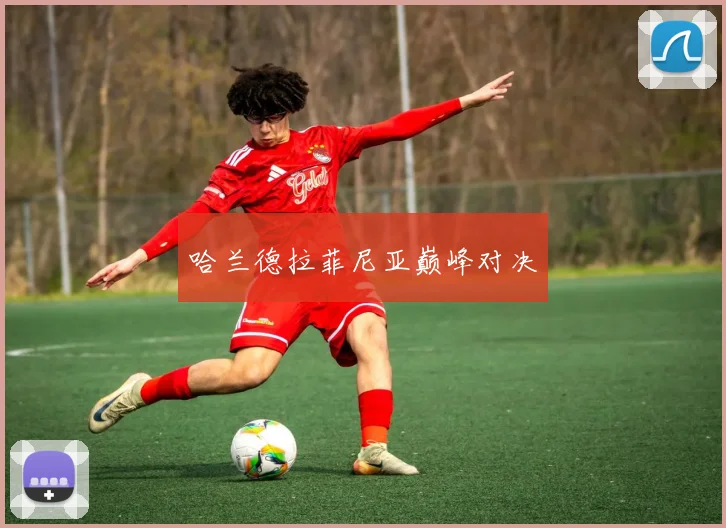 哈兰德拉菲尼亚巅峰对决